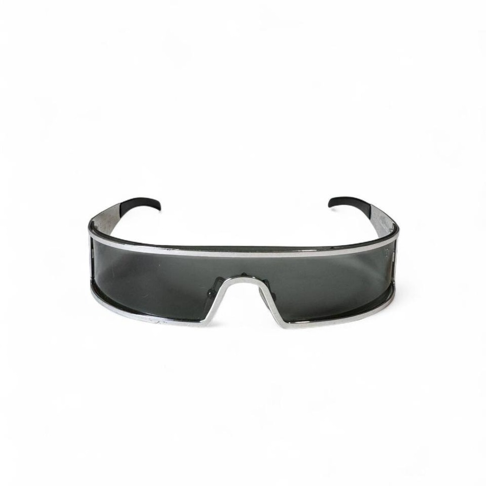 Dior Punk Sunglasses - Picture 2 of 8